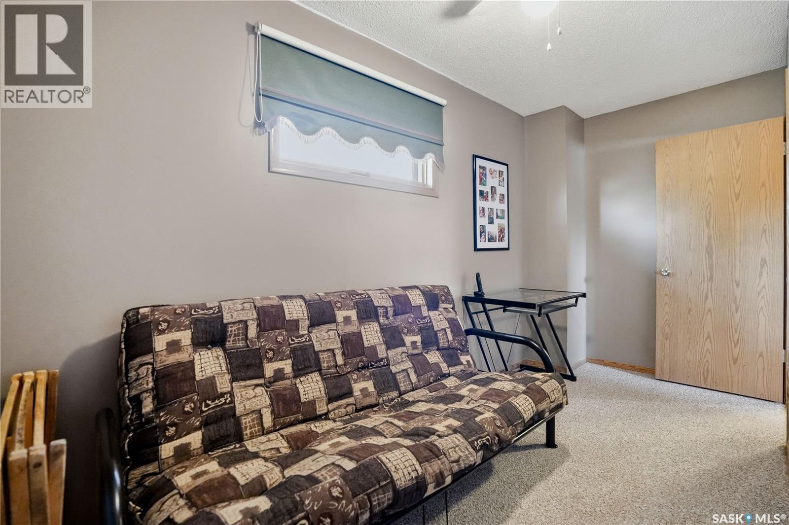 2835 More Crescent E, Regina, Saskatchewan  S4V 0T4 - Photo 31 - SK035197