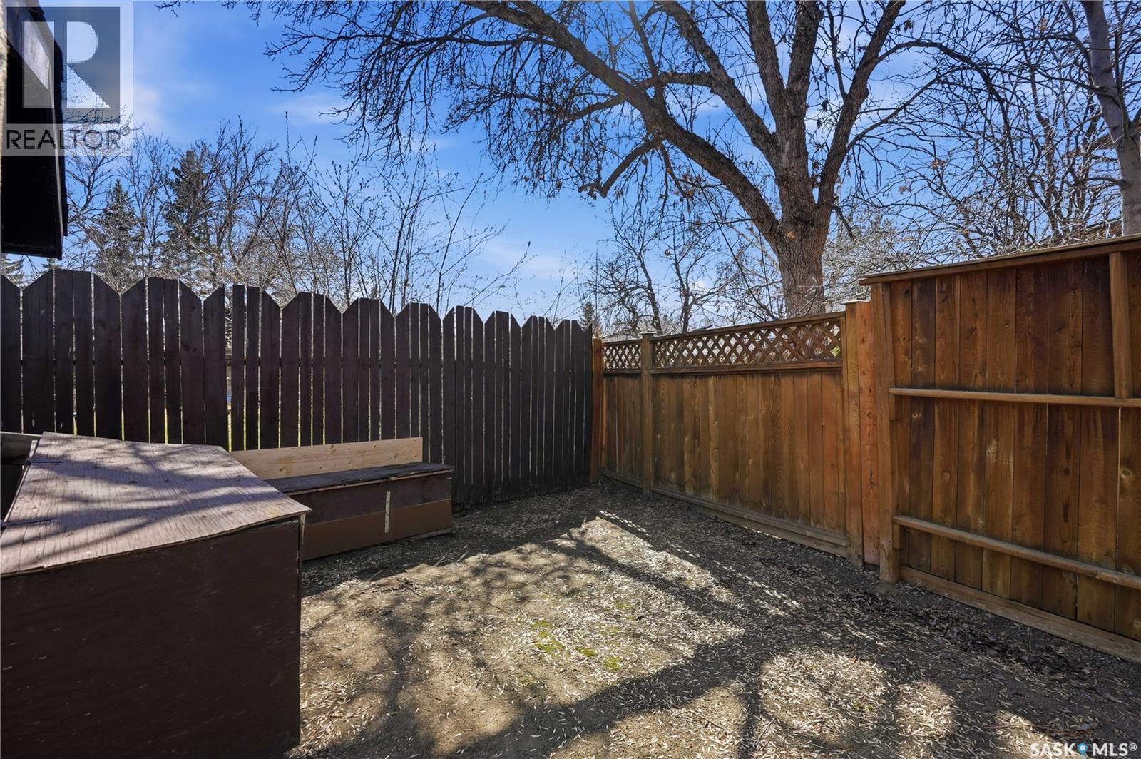 2835 More Crescent E, Regina, Saskatchewan  S4V 0T4 - Photo 55 - SK035197