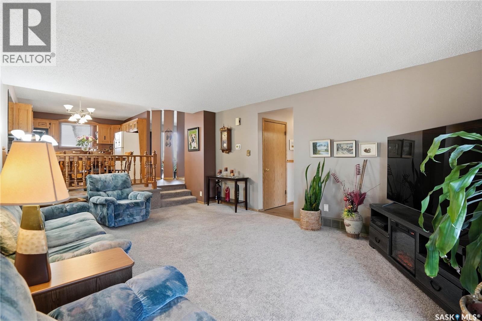 2835 More Crescent E, Regina, Saskatchewan  S4V 0T4 - Photo 19 - SK035197
