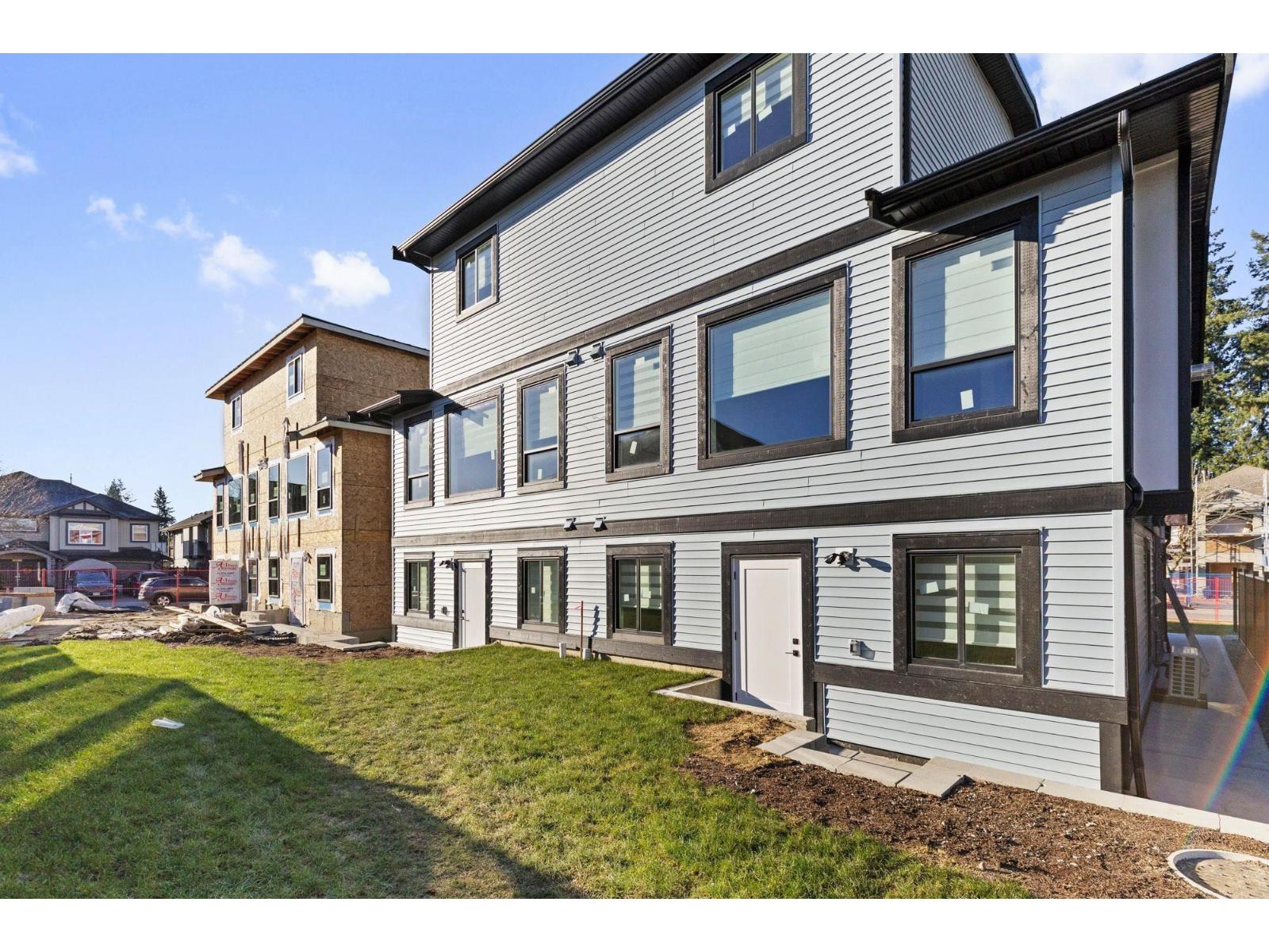 8548 Dunbar Way, Mission, British Columbia  V4S 0A7 - Photo 4 - R3121104