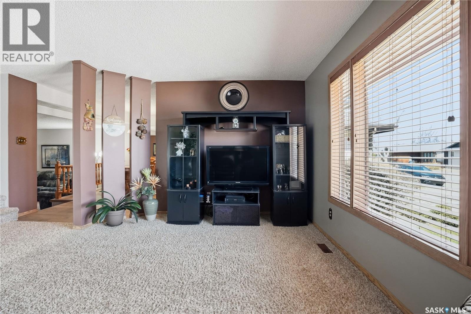 2835 More Crescent E, Regina, Saskatchewan  S4V 0T4 - Photo 8 - SK035197