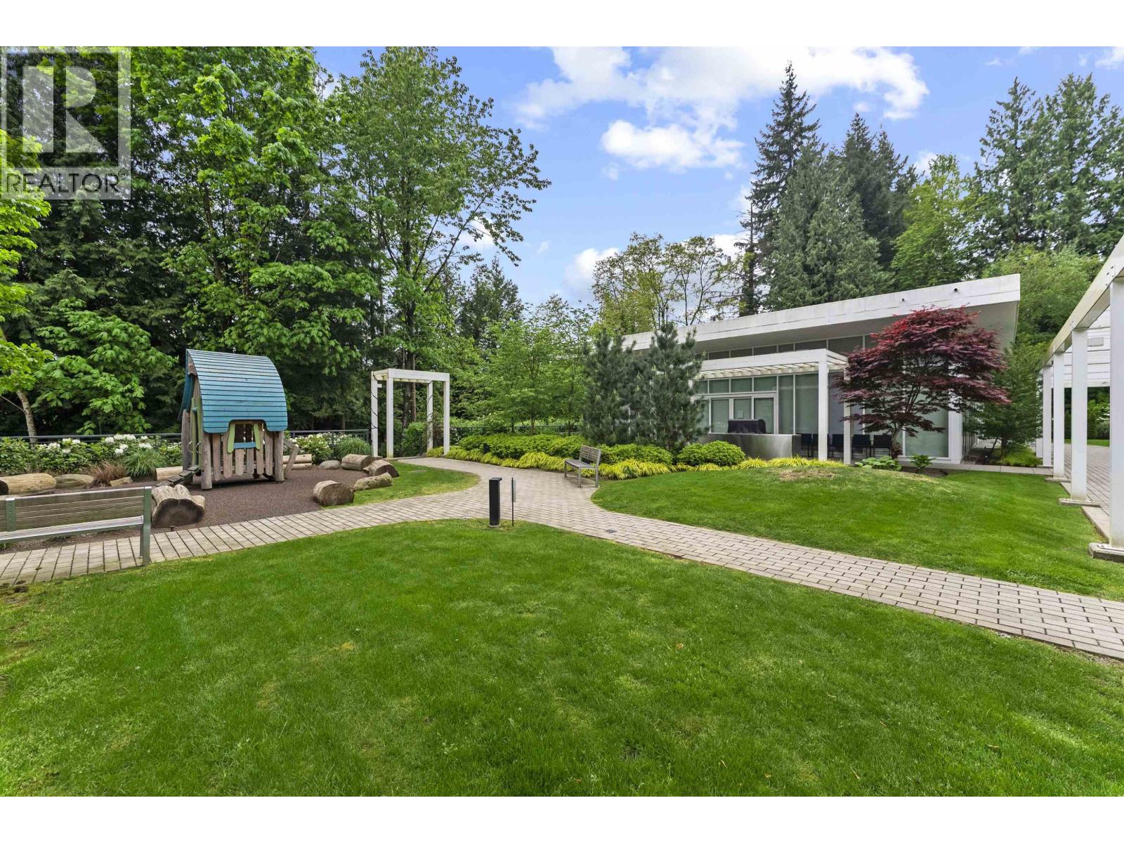 502 585 Austin Avenue, Coquitlam, British Columbia  V3K 0G6 - Photo 33 - R3117081