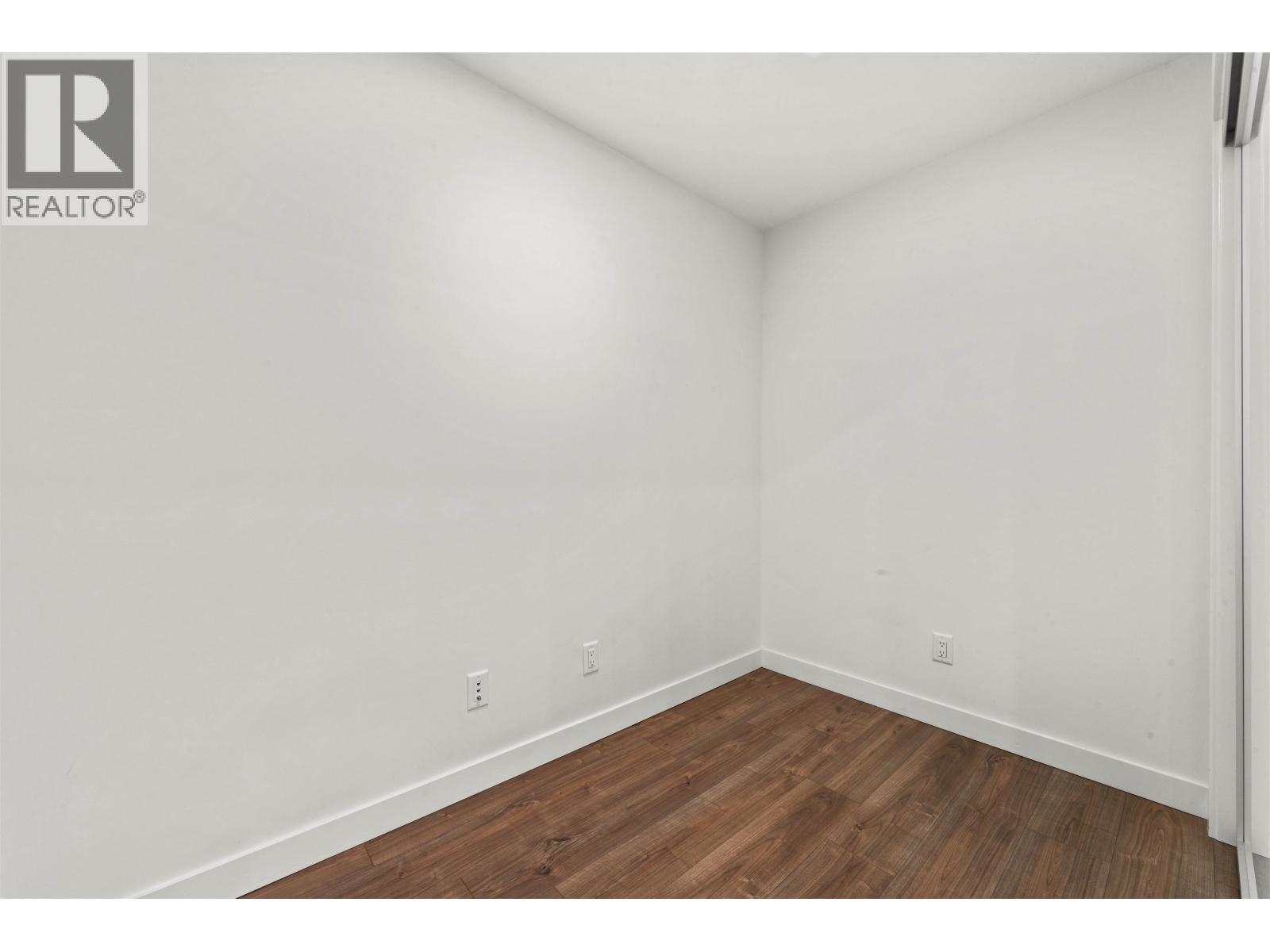 502 585 Austin Avenue, Coquitlam, British Columbia  V3K 0G6 - Photo 20 - R3117081