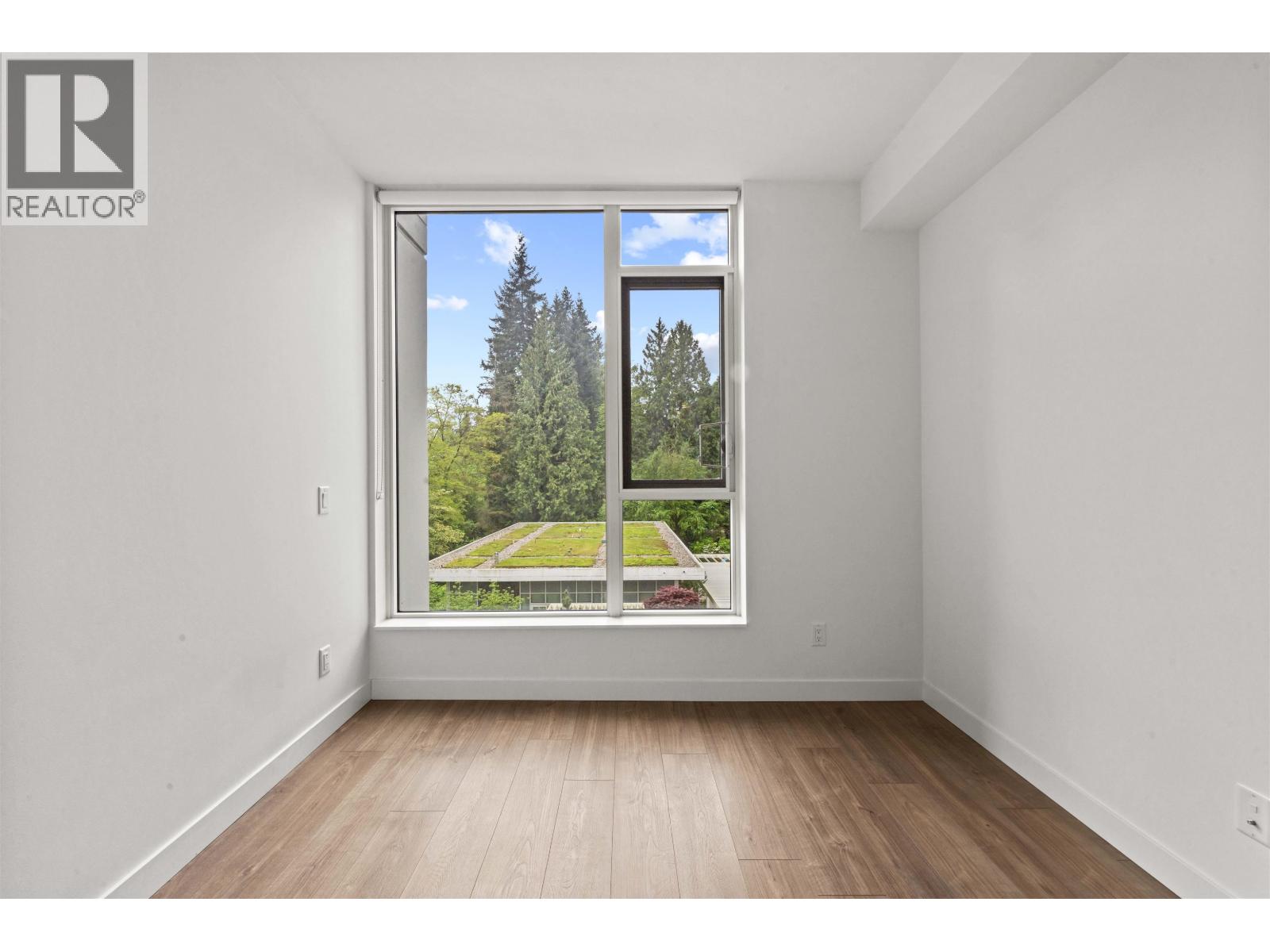 502 585 Austin Avenue, Coquitlam, British Columbia  V3K 0G6 - Photo 17 - R3117081