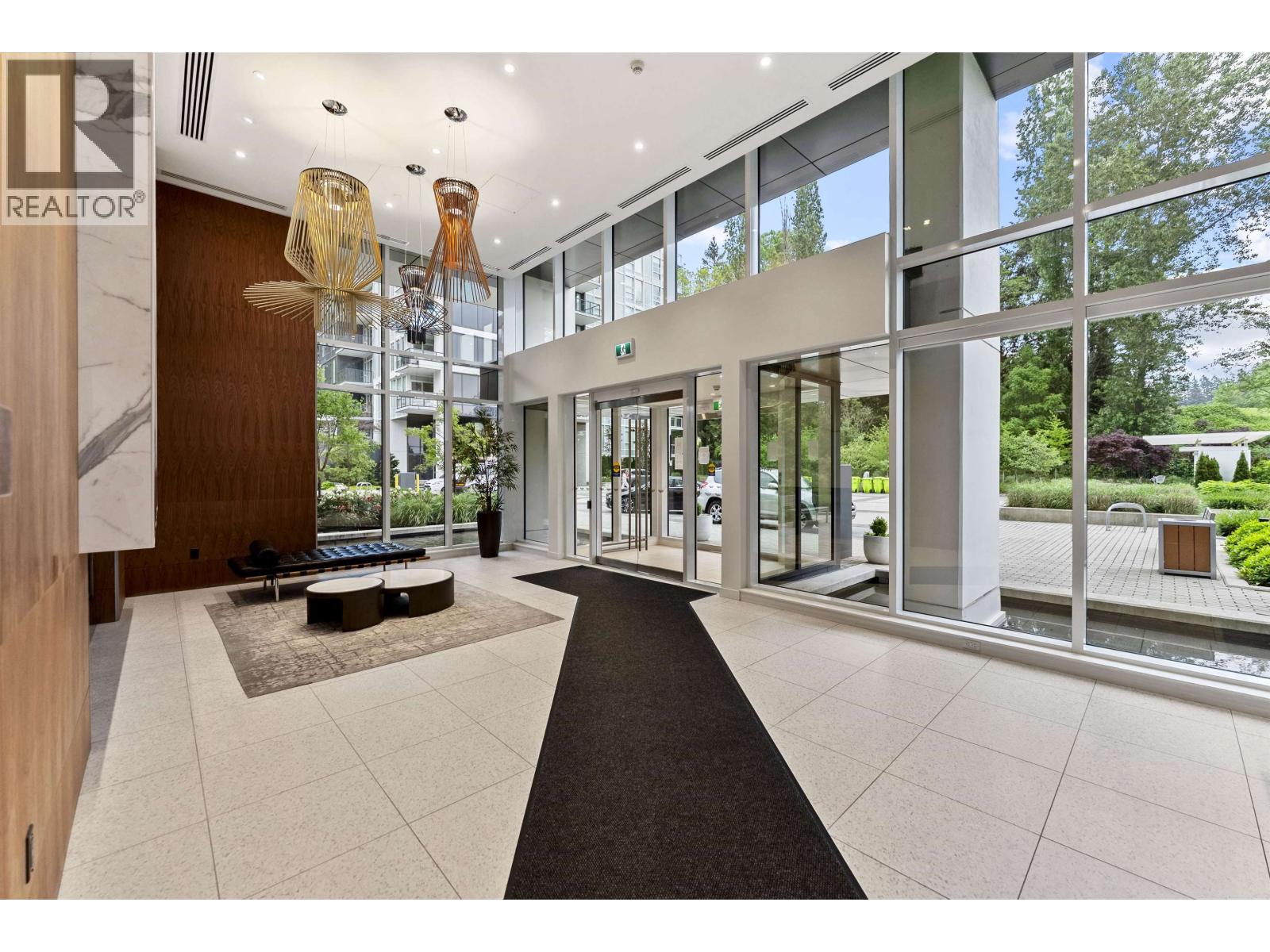 502 585 Austin Avenue, Coquitlam, British Columbia  V3K 0G6 - Photo 27 - R3117081