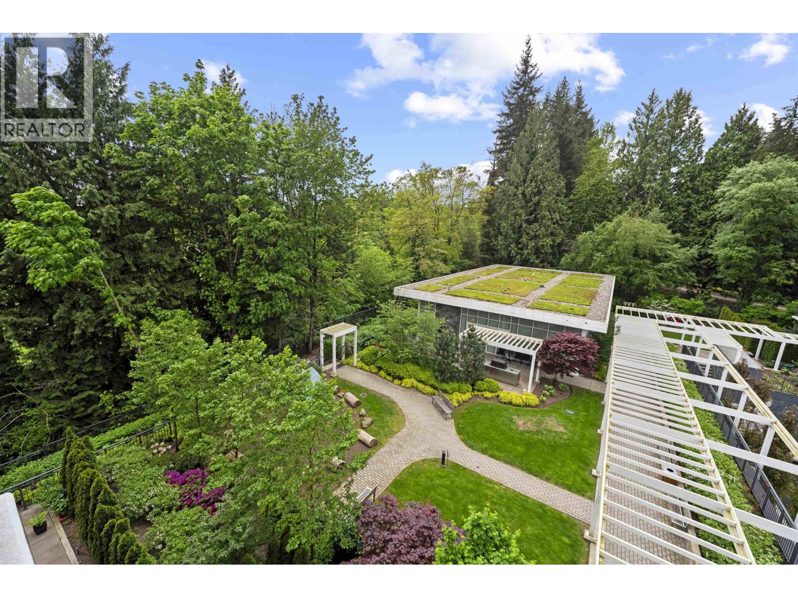 502 585 Austin Avenue, Coquitlam, British Columbia  V3K 0G6 - Photo 25 - R3117081