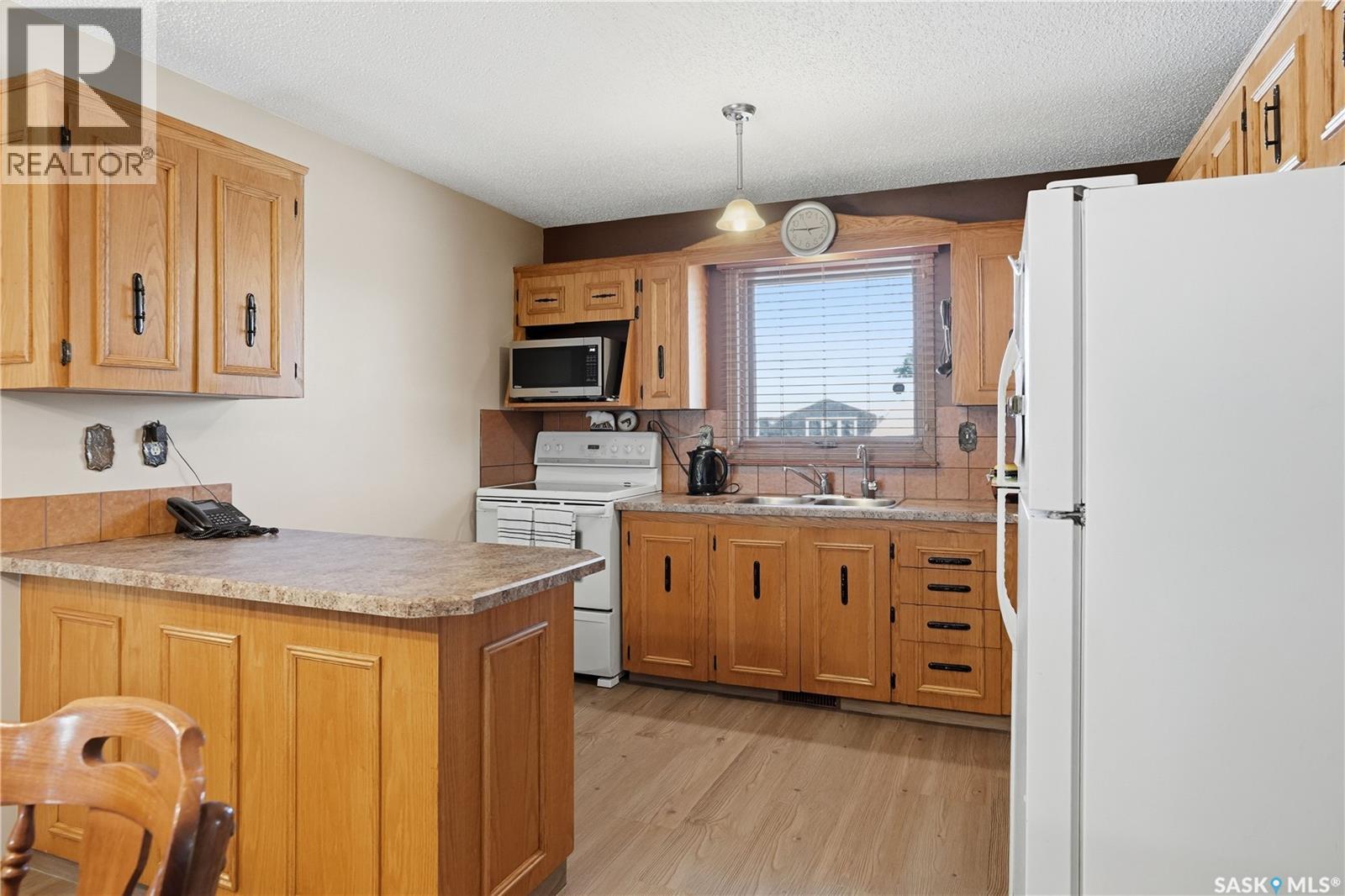 2835 More Crescent E, Regina, Saskatchewan  S4V 0T4 - Photo 12 - SK035197
