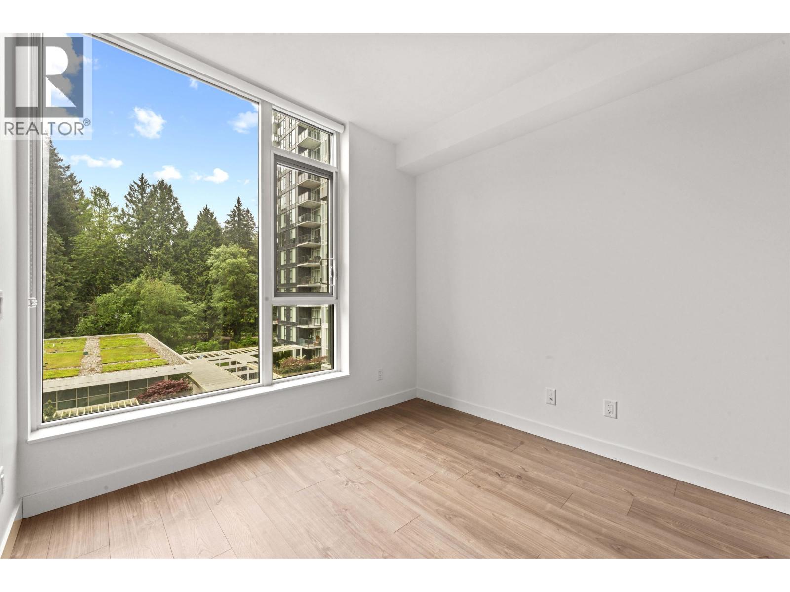502 585 Austin Avenue, Coquitlam, British Columbia  V3K 0G6 - Photo 16 - R3117081