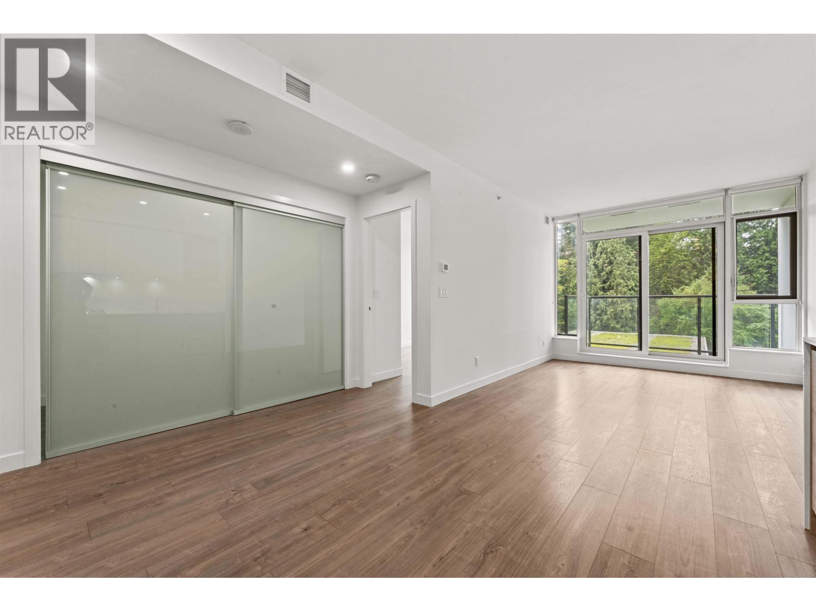 502 585 Austin Avenue, Coquitlam, British Columbia  V3K 0G6 - Photo 9 - R3117081