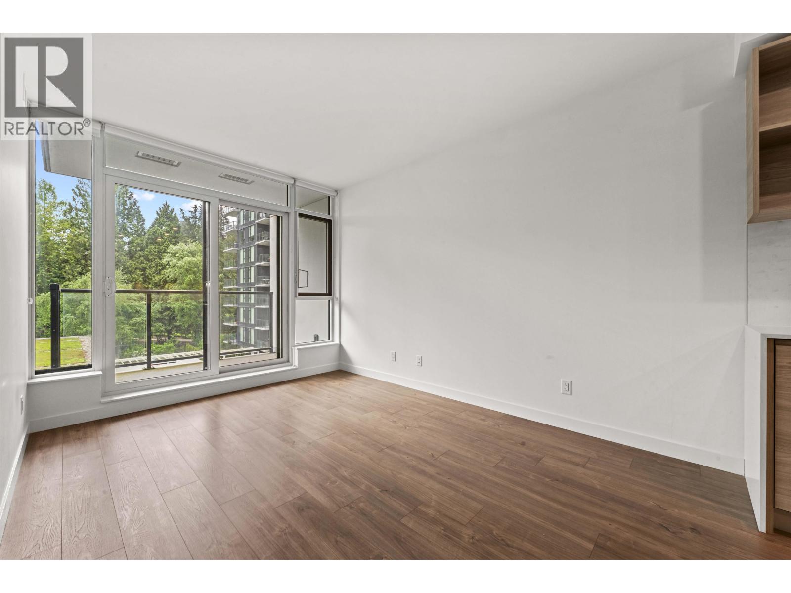 502 585 Austin Avenue, Coquitlam, British Columbia  V3K 0G6 - Photo 10 - R3117081