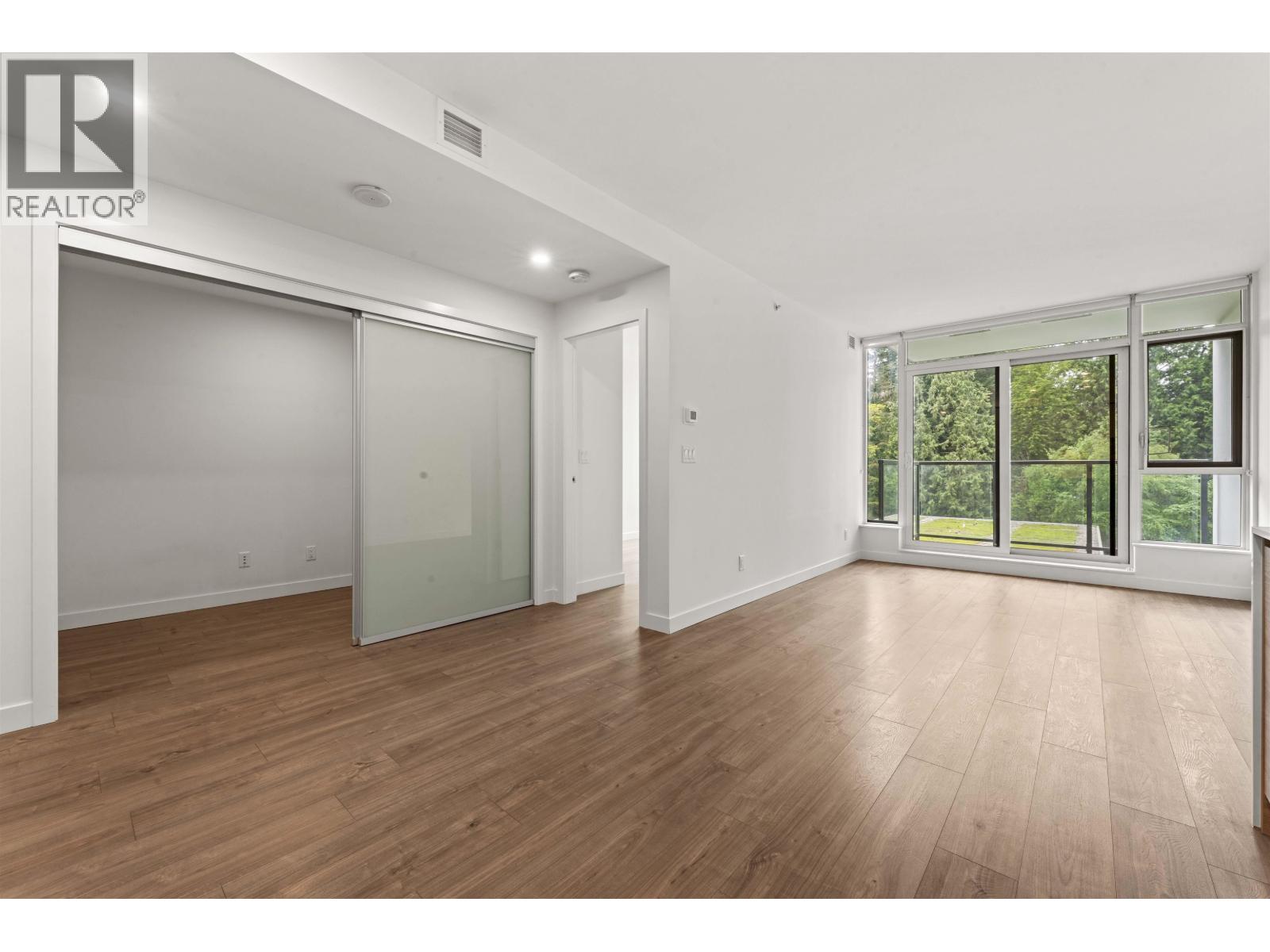 502 585 Austin Avenue, Coquitlam, British Columbia  V3K 0G6 - Photo 11 - R3117081