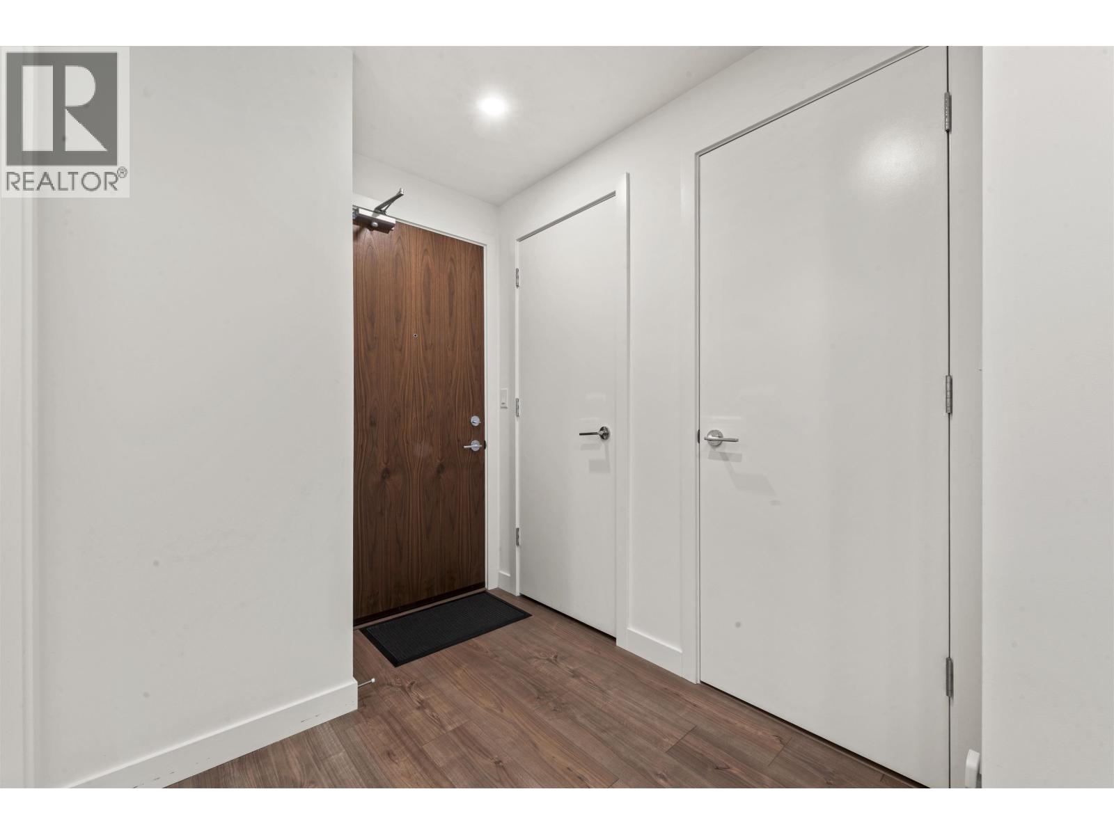 502 585 Austin Avenue, Coquitlam, British Columbia  V3K 0G6 - Photo 13 - R3117081