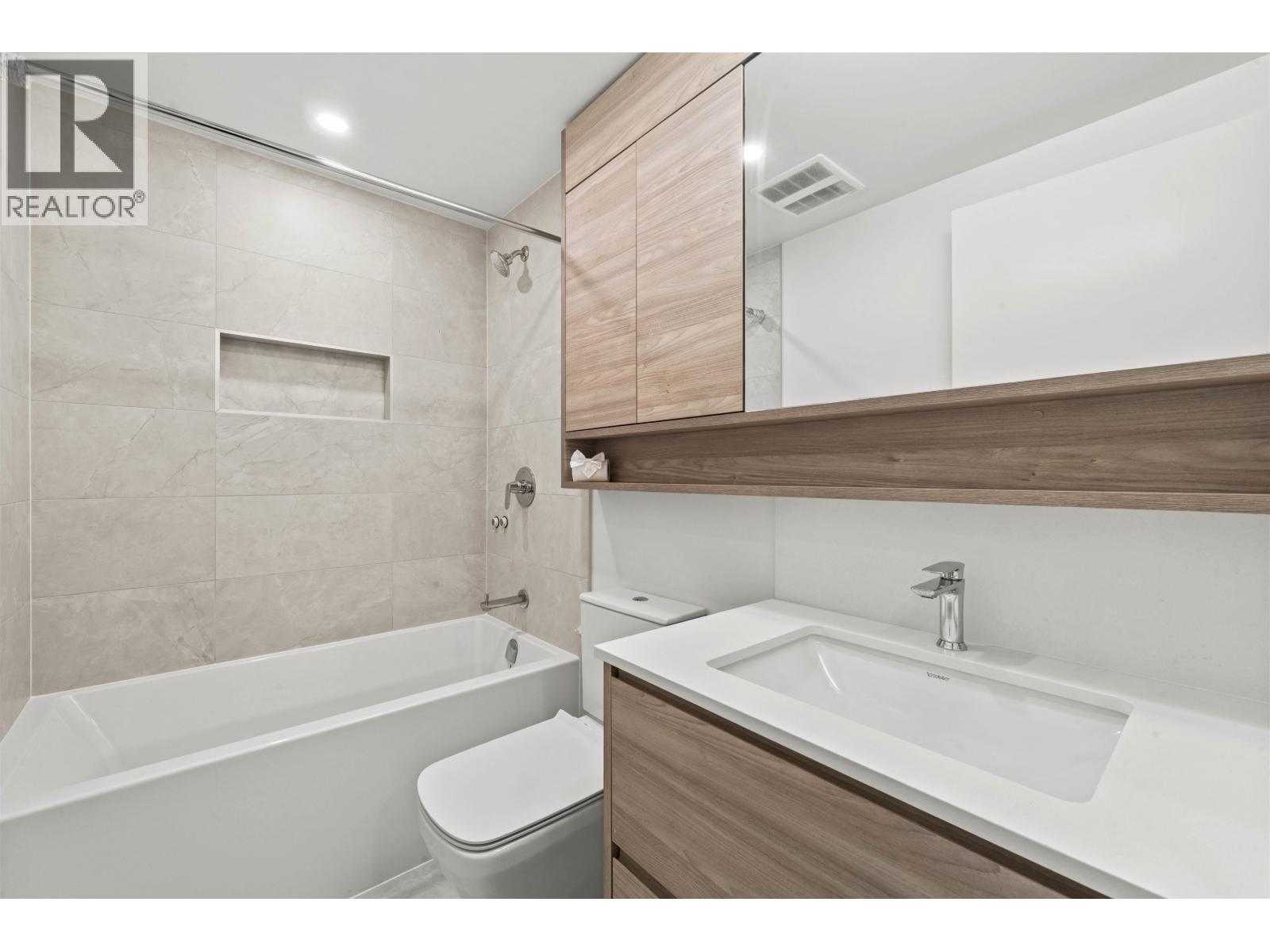 502 585 Austin Avenue, Coquitlam, British Columbia  V3K 0G6 - Photo 21 - R3117081