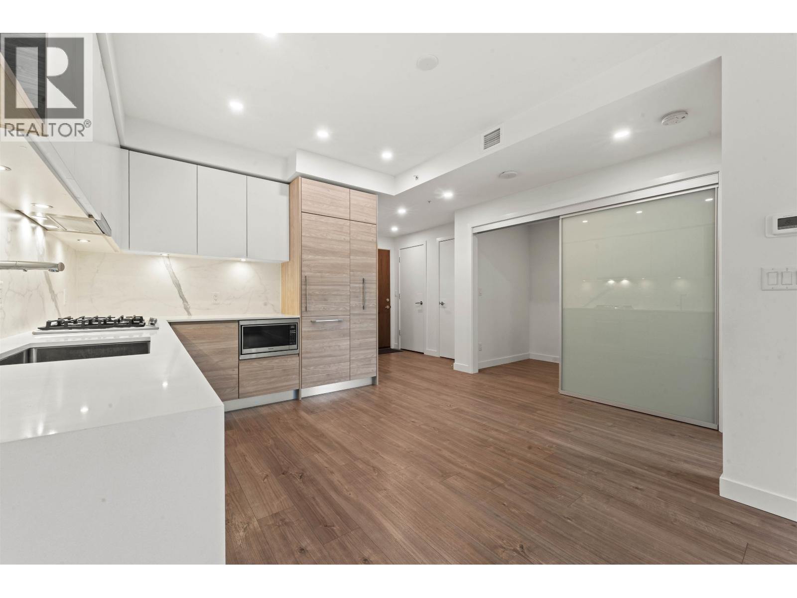 502 585 Austin Avenue, Coquitlam, British Columbia  V3K 0G6 - Photo 6 - R3117081