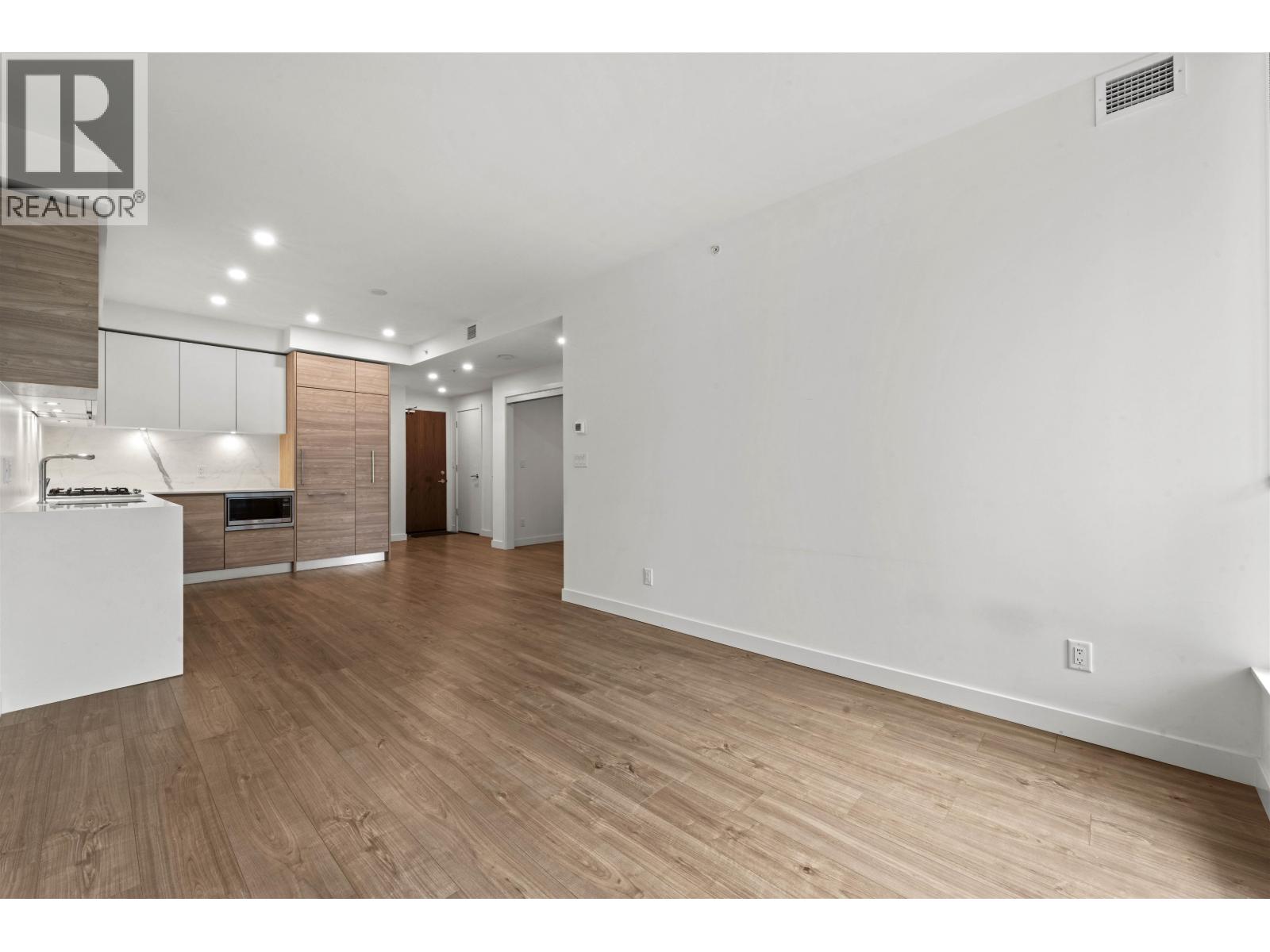 502 585 Austin Avenue, Coquitlam, British Columbia  V3K 0G6 - Photo 7 - R3117081
