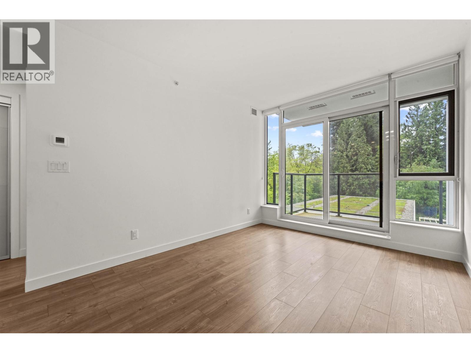 502 585 Austin Avenue, Coquitlam, British Columbia  V3K 0G6 - Photo 14 - R3117081