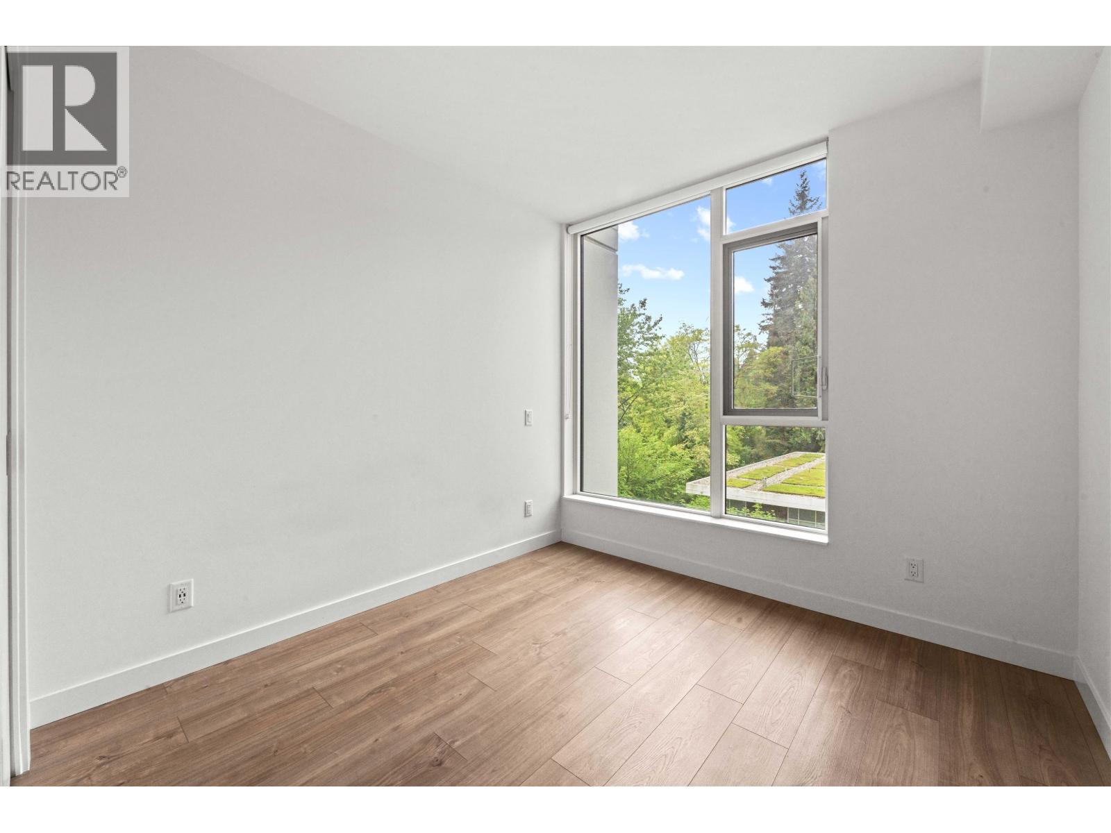 502 585 Austin Avenue, Coquitlam, British Columbia  V3K 0G6 - Photo 19 - R3117081