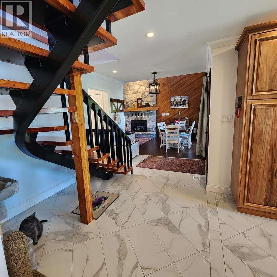 146 Yorkton Avenue, Penticton, British Columbia  V2A 3V2 - Photo 15 - 10386076