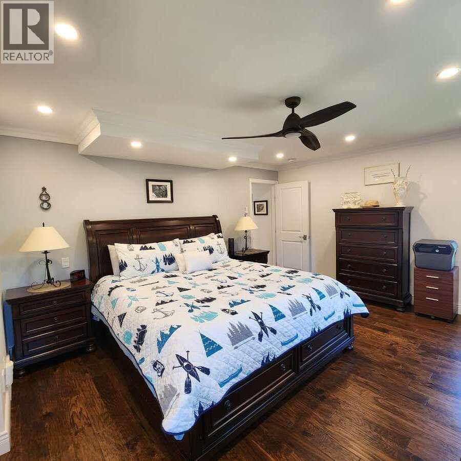 146 Yorkton Avenue, Penticton, British Columbia  V2A 3V2 - Photo 17 - 10386076