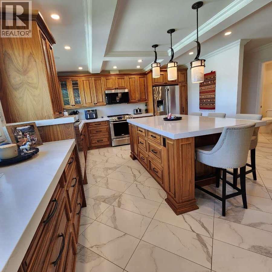 146 Yorkton Avenue, Penticton, British Columbia  V2A 3V2 - Photo 13 - 10386076