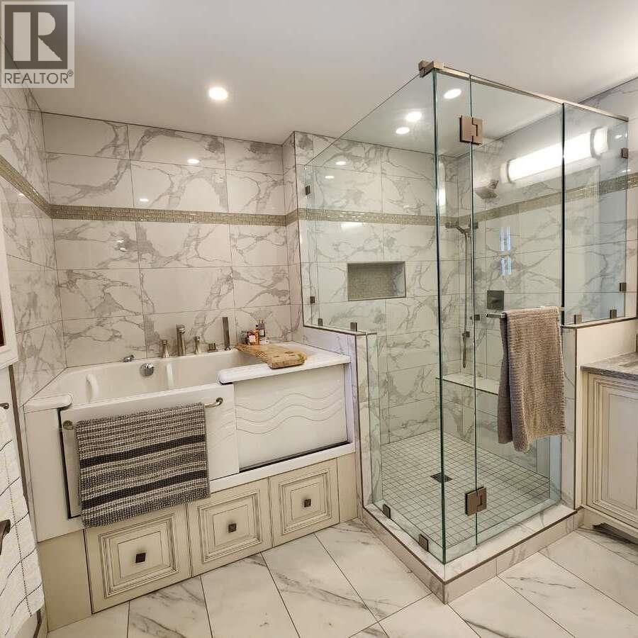 146 Yorkton Avenue, Penticton, British Columbia  V2A 3V2 - Photo 21 - 10386076