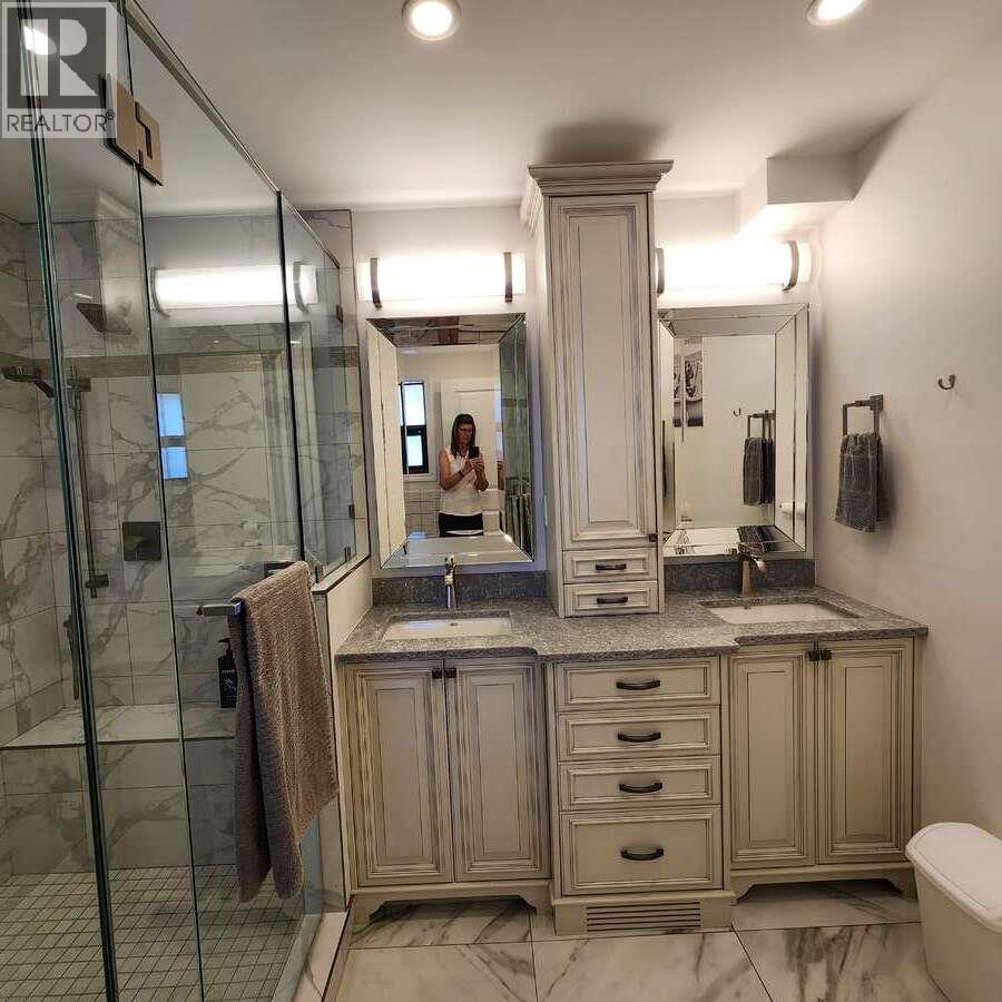 146 Yorkton Avenue, Penticton, British Columbia  V2A 3V2 - Photo 22 - 10386076