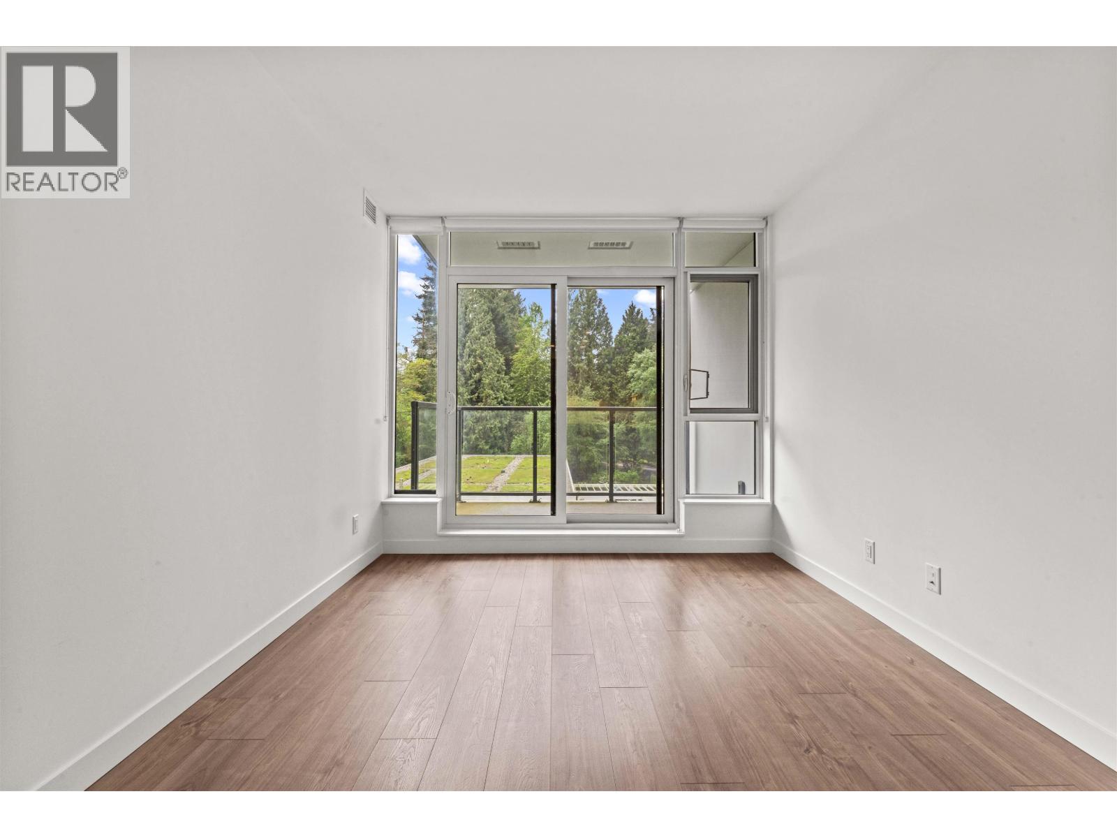 502 585 Austin Avenue, Coquitlam, British Columbia  V3K 0G6 - Photo 18 - R3117081