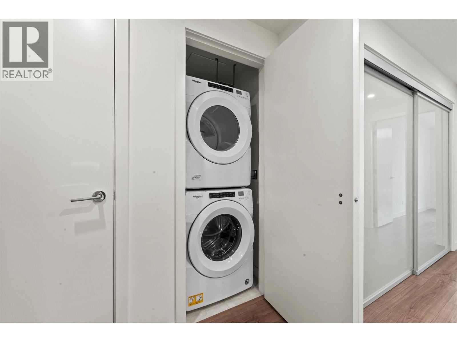 502 585 Austin Avenue, Coquitlam, British Columbia  V3K 0G6 - Photo 15 - R3117081