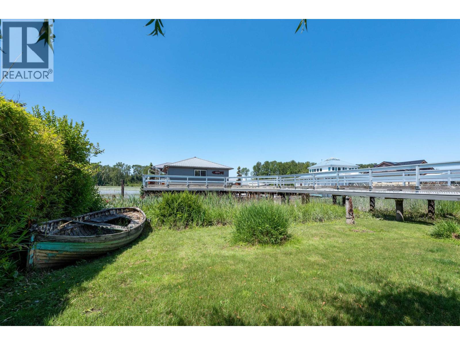 4379 W River Road, Delta, British Columbia  V4K 1R9 - Photo 36 - R3121130