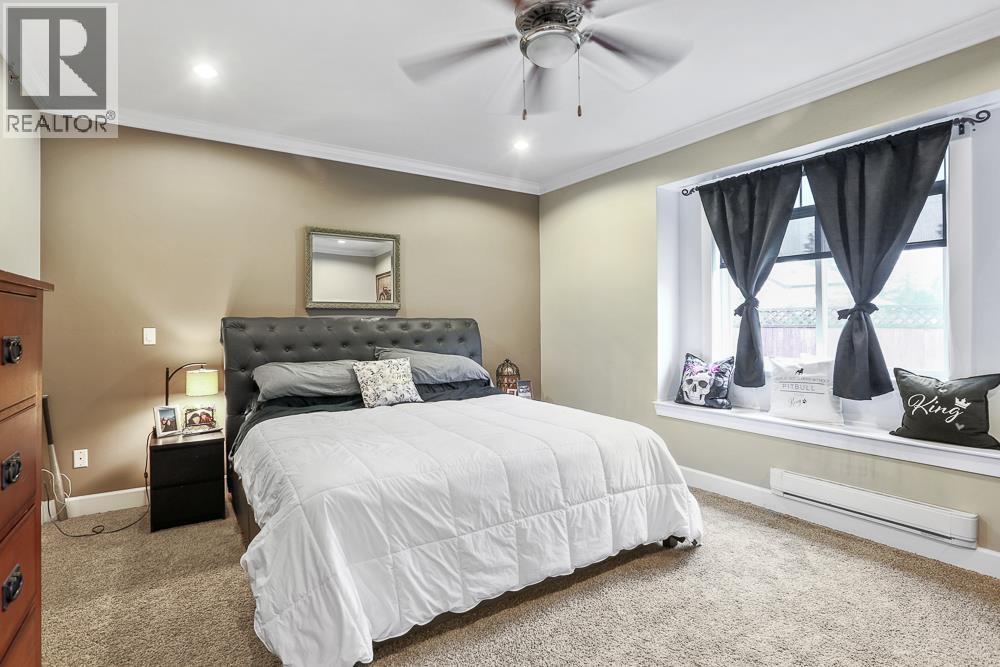 23995 121 Avenue, Maple Ridge, British Columbia  V4R 2T7 - Photo 10 - R3121136