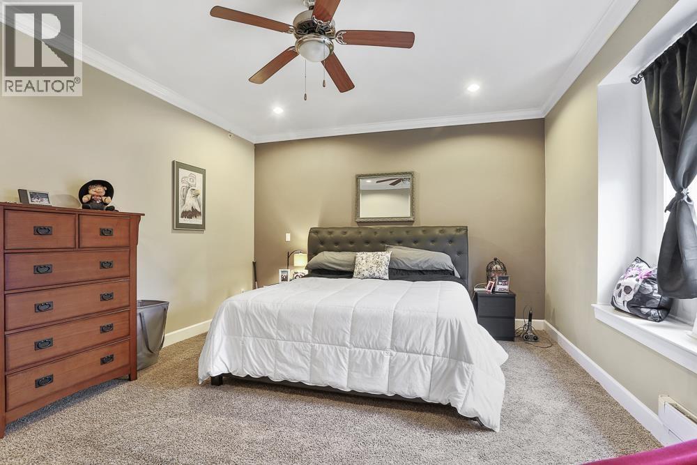 23995 121 Avenue, Maple Ridge, British Columbia  V4R 2T7 - Photo 11 - R3121136
