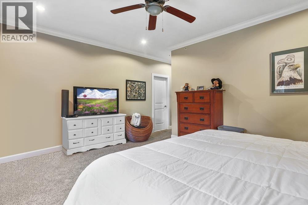 23995 121 Avenue, Maple Ridge, British Columbia  V4R 2T7 - Photo 12 - R3121136