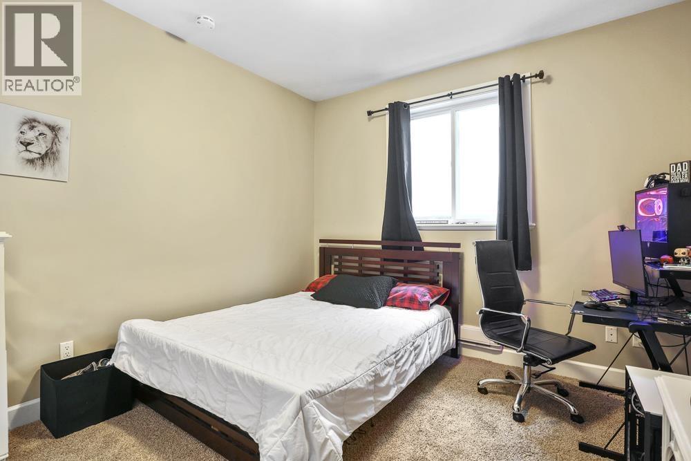 23995 121 Avenue, Maple Ridge, British Columbia  V4R 2T7 - Photo 15 - R3121136