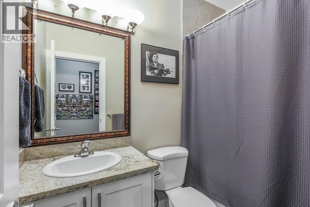 23995 121 Avenue, Maple Ridge, British Columbia  V4R 2T7 - Photo 17 - R3121136