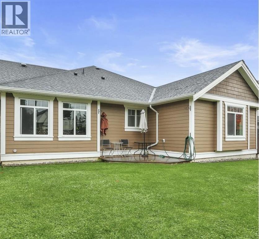 23995 121 Avenue, Maple Ridge, British Columbia  V4R 2T7 - Photo 19 - R3121136