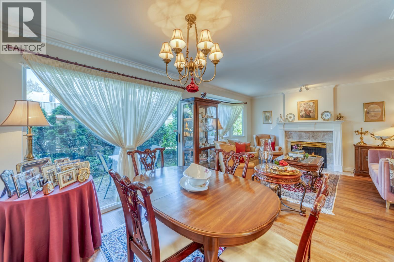 6 815 Tobruck Avenue, North Vancouver, British Columbia  V7P 1V9 - Photo 6 - R3119666