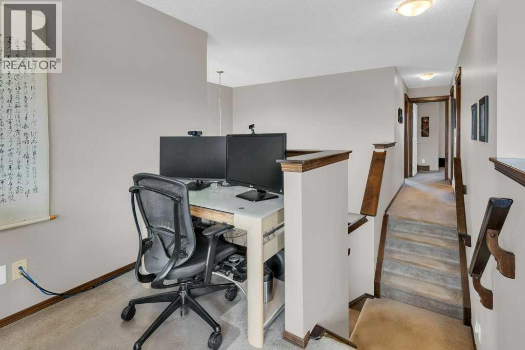 31 Auburn Bay Place Se, Calgary, Alberta  T3M 0A4 - Photo 15 - A2308709