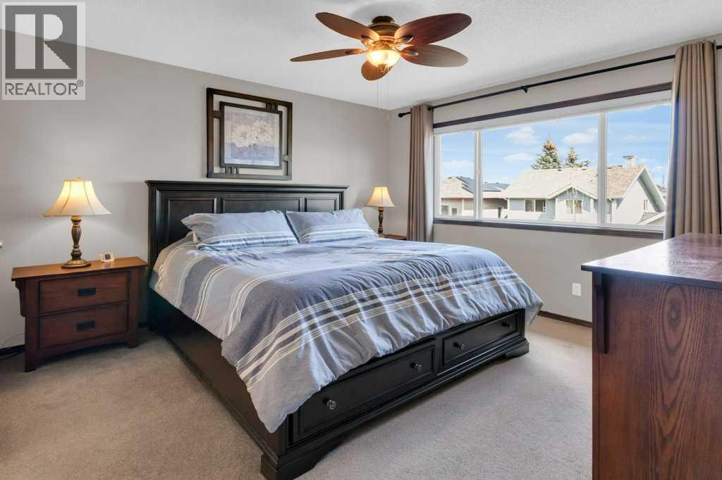 31 Auburn Bay Place Se, Calgary, Alberta  T3M 0A4 - Photo 16 - A2308709