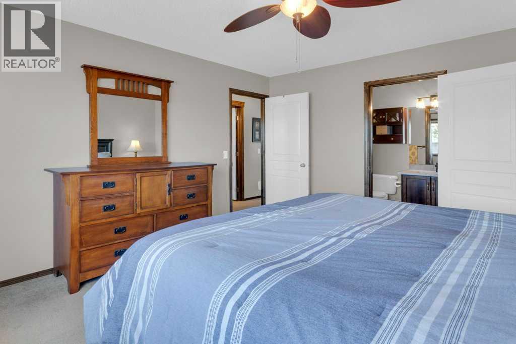 31 Auburn Bay Place Se, Calgary, Alberta  T3M 0A4 - Photo 17 - A2308709