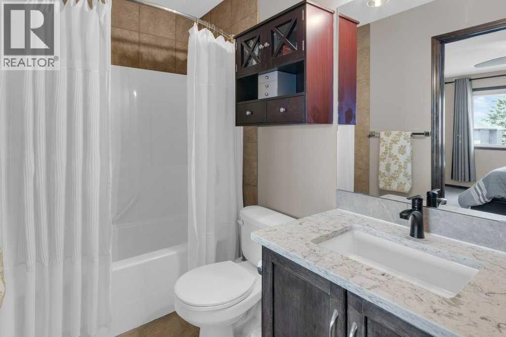 31 Auburn Bay Place Se, Calgary, Alberta  T3M 0A4 - Photo 18 - A2308709