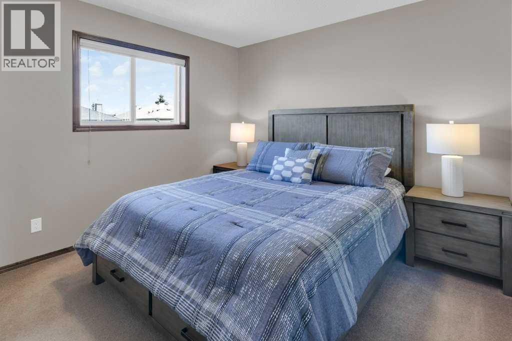 31 Auburn Bay Place Se, Calgary, Alberta  T3M 0A4 - Photo 20 - A2308709