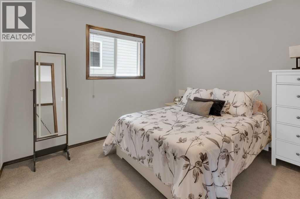 31 Auburn Bay Place Se, Calgary, Alberta  T3M 0A4 - Photo 22 - A2308709