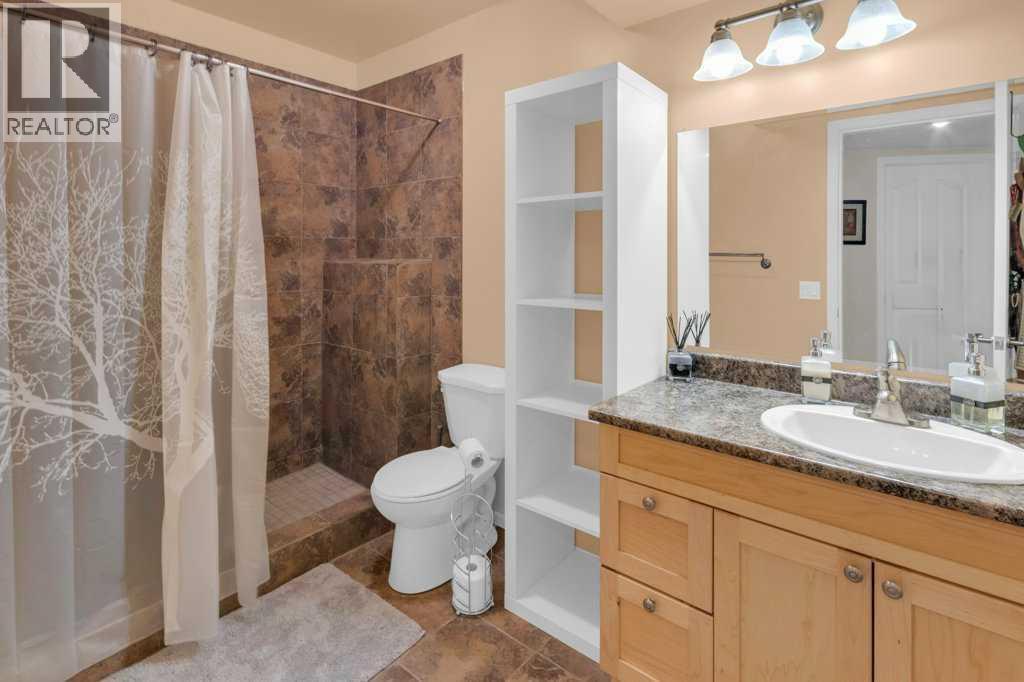 31 Auburn Bay Place Se, Calgary, Alberta  T3M 0A4 - Photo 25 - A2308709