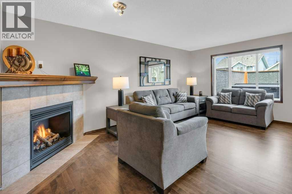 31 Auburn Bay Place Se, Calgary, Alberta  T3M 0A4 - Photo 3 - A2308709