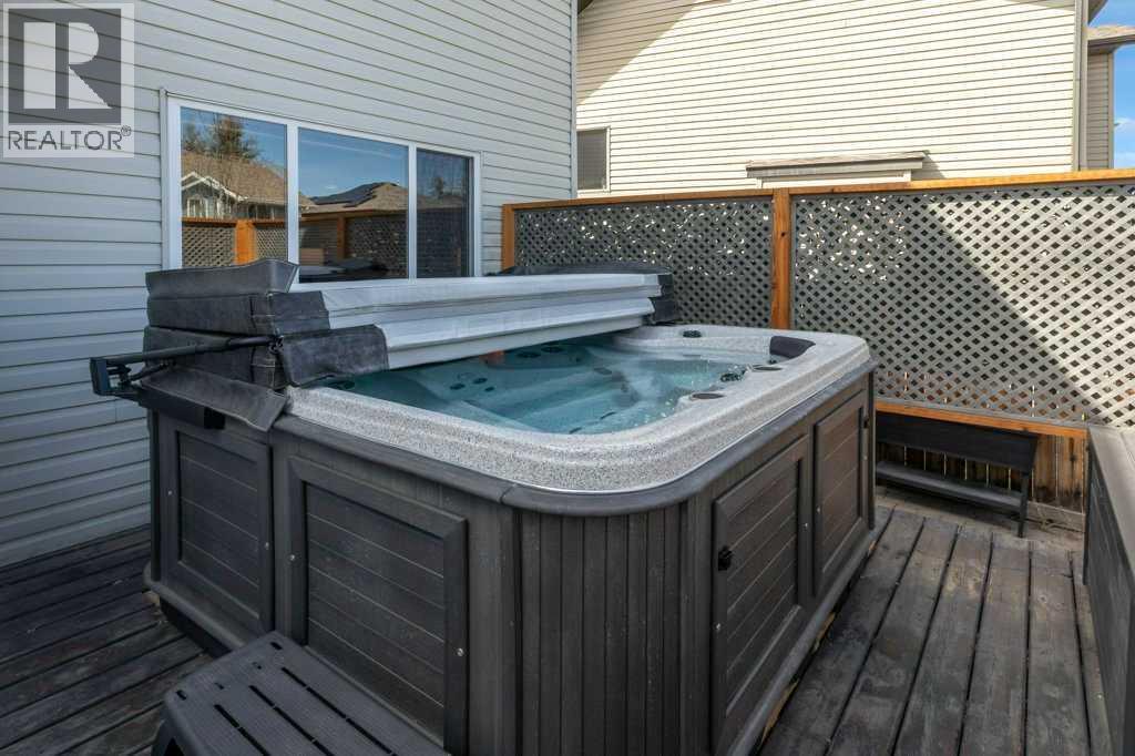 31 Auburn Bay Place Se, Calgary, Alberta  T3M 0A4 - Photo 30 - A2308709