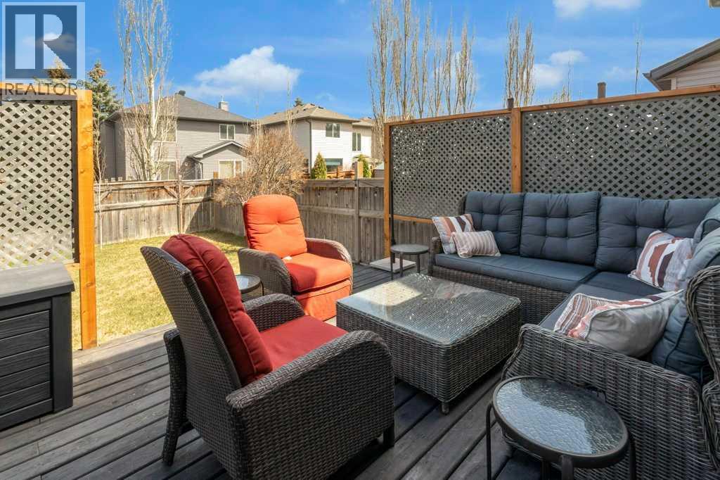31 Auburn Bay Place Se, Calgary, Alberta  T3M 0A4 - Photo 31 - A2308709