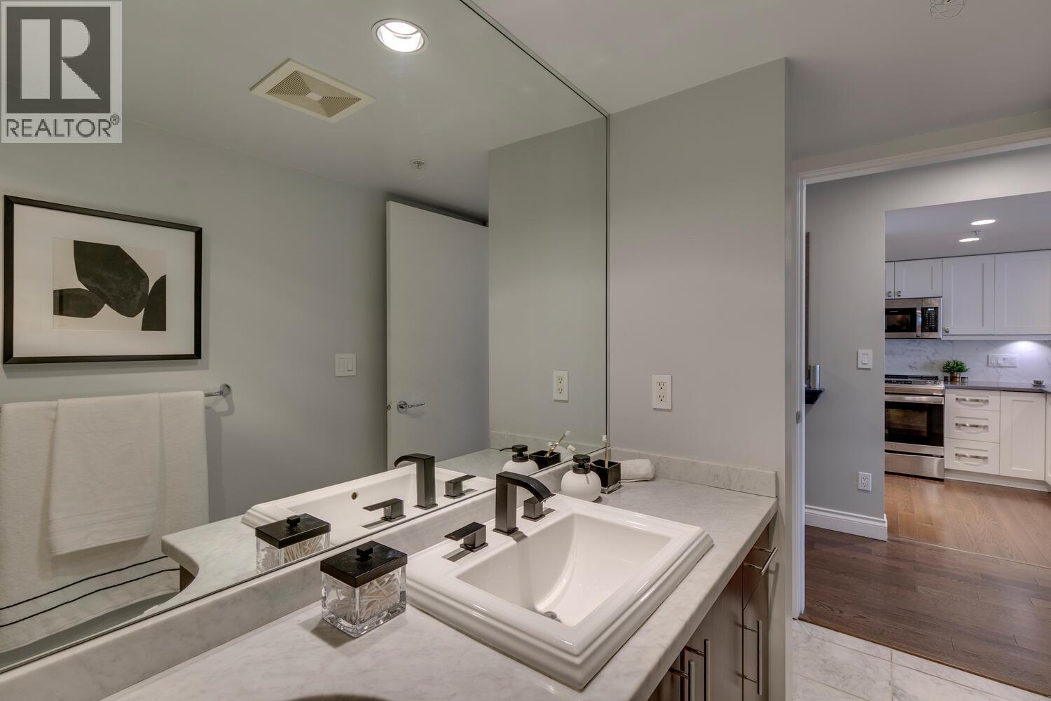 406 125 Milross Avenue, Vancouver, British Columbia  V6A 0A1 - Photo 21 - R3109011