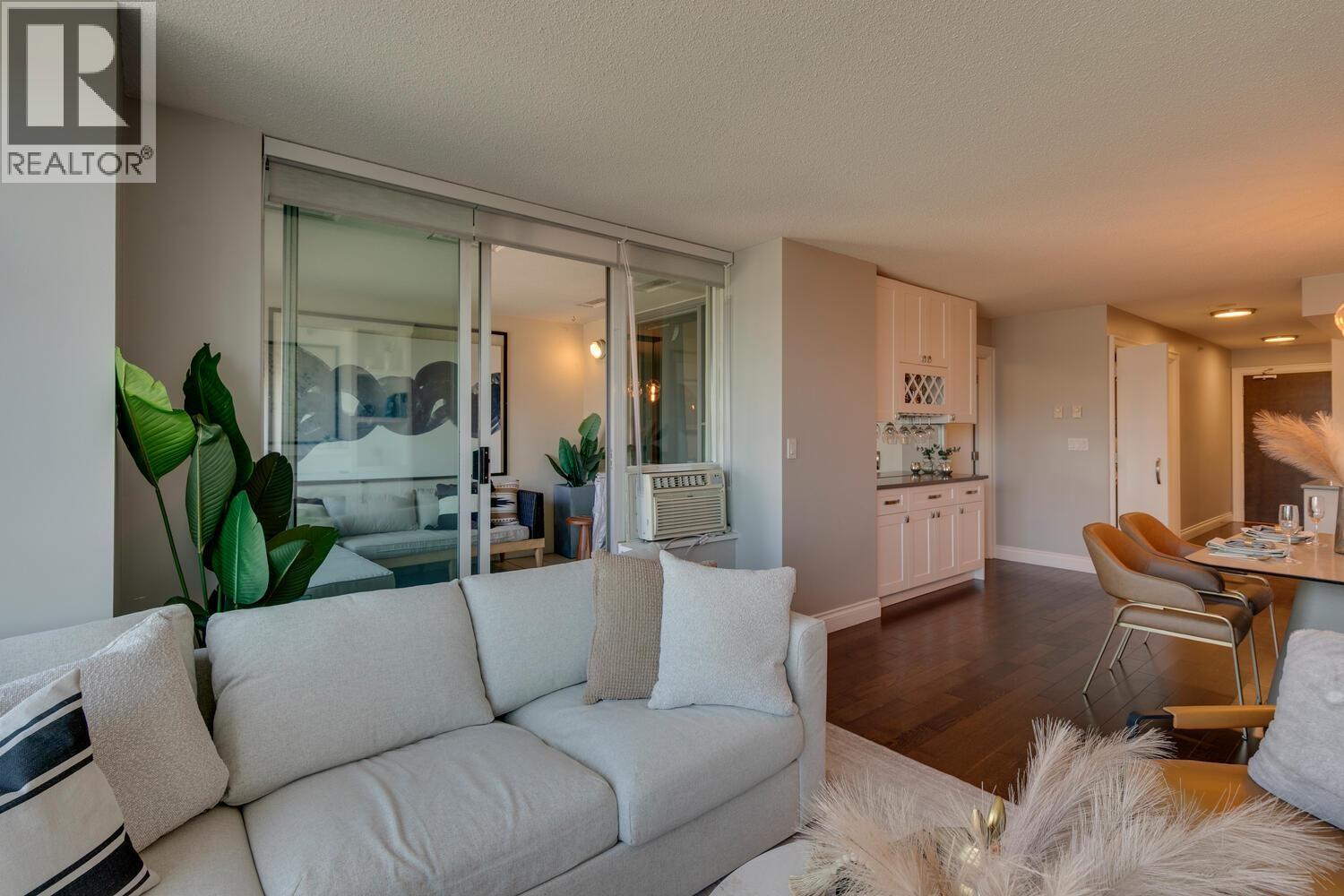 406 125 Milross Avenue, Vancouver, British Columbia  V6A 0A1 - Photo 35 - R3109011