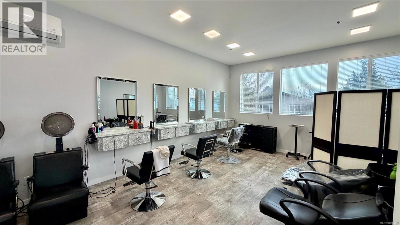 1300 Waddington Rd, Nanaimo, British Columbia  V9S 4V7 - Photo 10 - 1036199