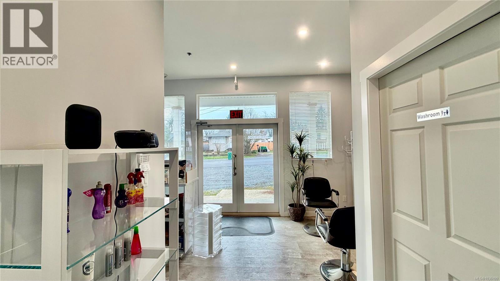 1300 Waddington Rd, Nanaimo, British Columbia  V9S 4V7 - Photo 11 - 1036199